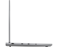 Lenovo Legion 5-16 i7-13650HX/16GB/512 RTX4060 165Hz - 1269262 - zdjęcie 8